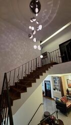 Mera Gardens (D23), Detached #621182301